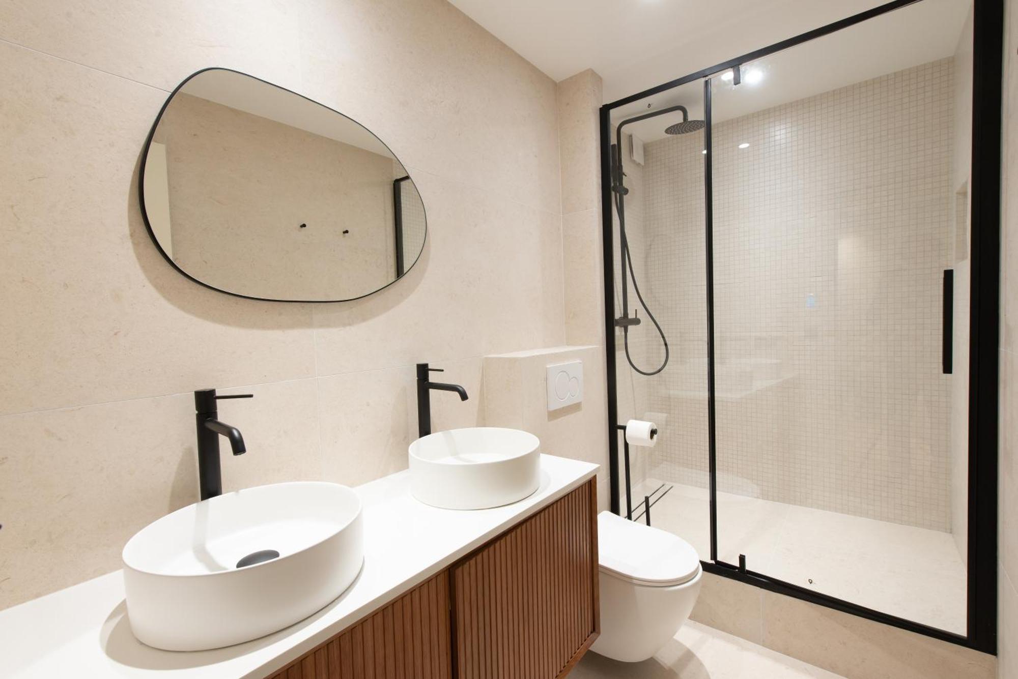 Basfroi Apartment Cosy 3 Paryż Zewnętrze zdjęcie